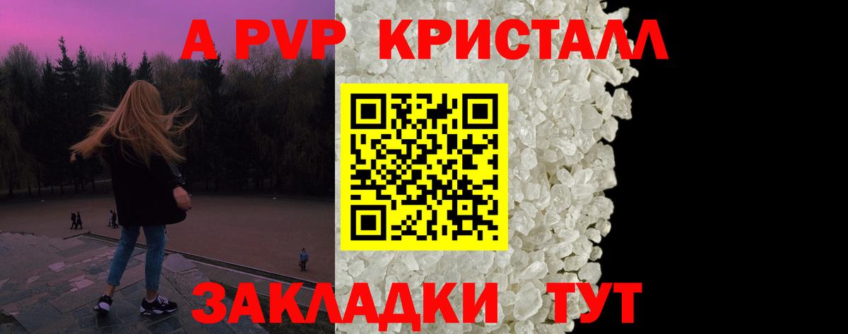Альфа ПВП СК Красноярск