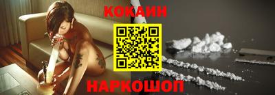 стафф Кандалакша