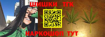 стафф Кандалакша