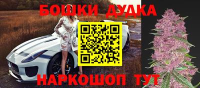 эйфоретик Камышлов