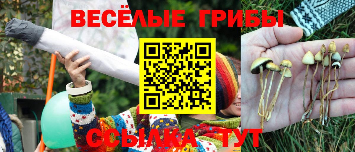 ГАШ  Экстази  COCAIN  Красноярск  МДМА  ГАШИШ  Вход с VPN  Меф МЯУ МЯУ кристаллы  Марихуана  Купить наркоту 