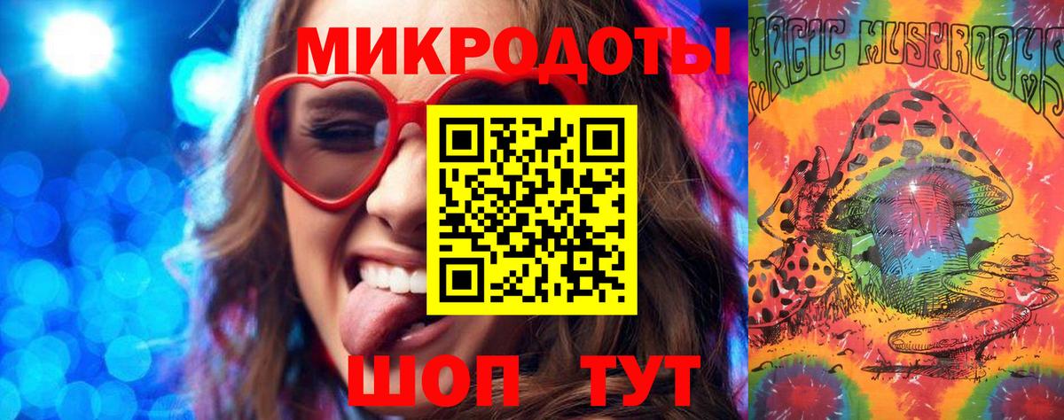Псилоцибиновые грибы Cubensis Красноярск